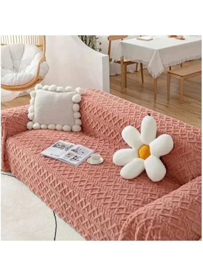 Moru Moro Sofa Cover 240cm*3m